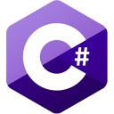 C++