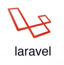 Laravel